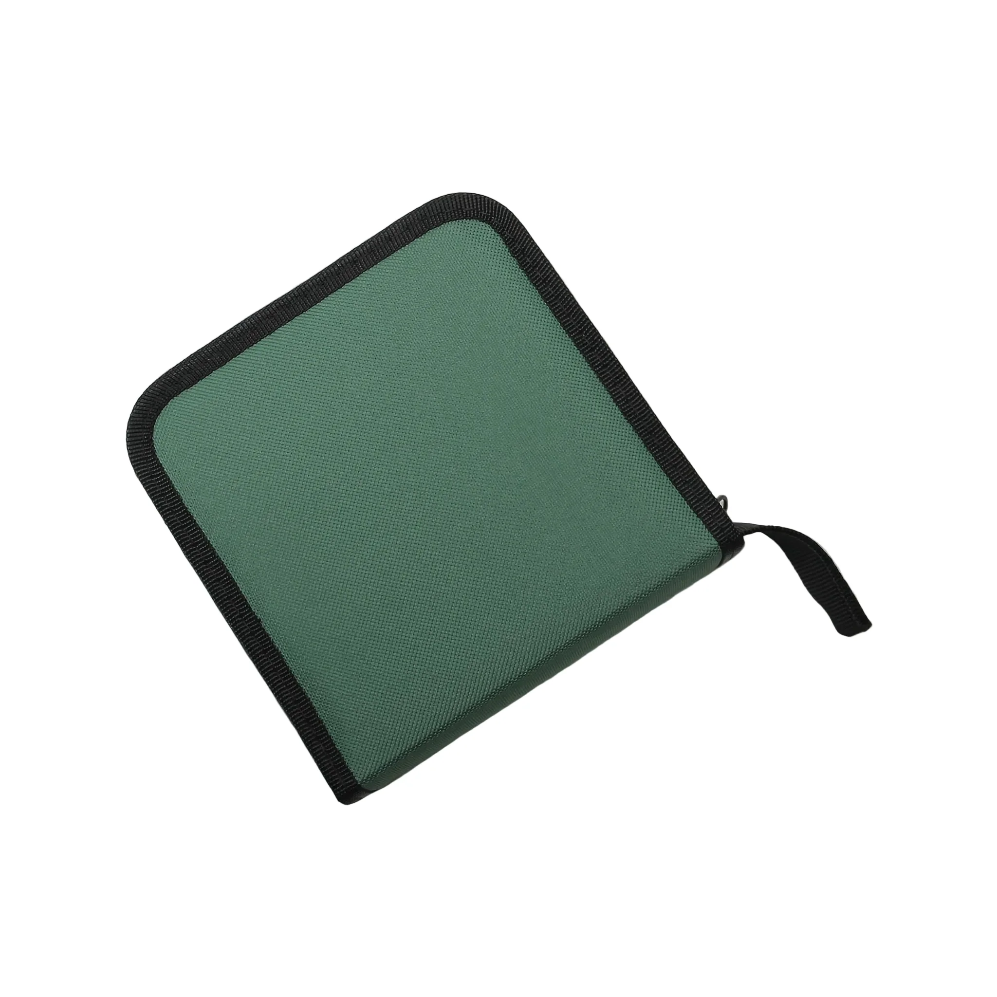 CD Wallet - Image 6