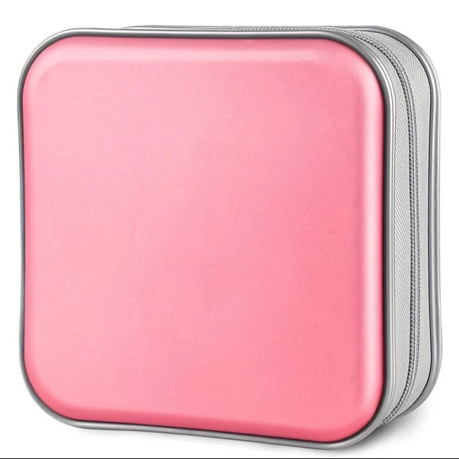 CD Wallet - Image 8
