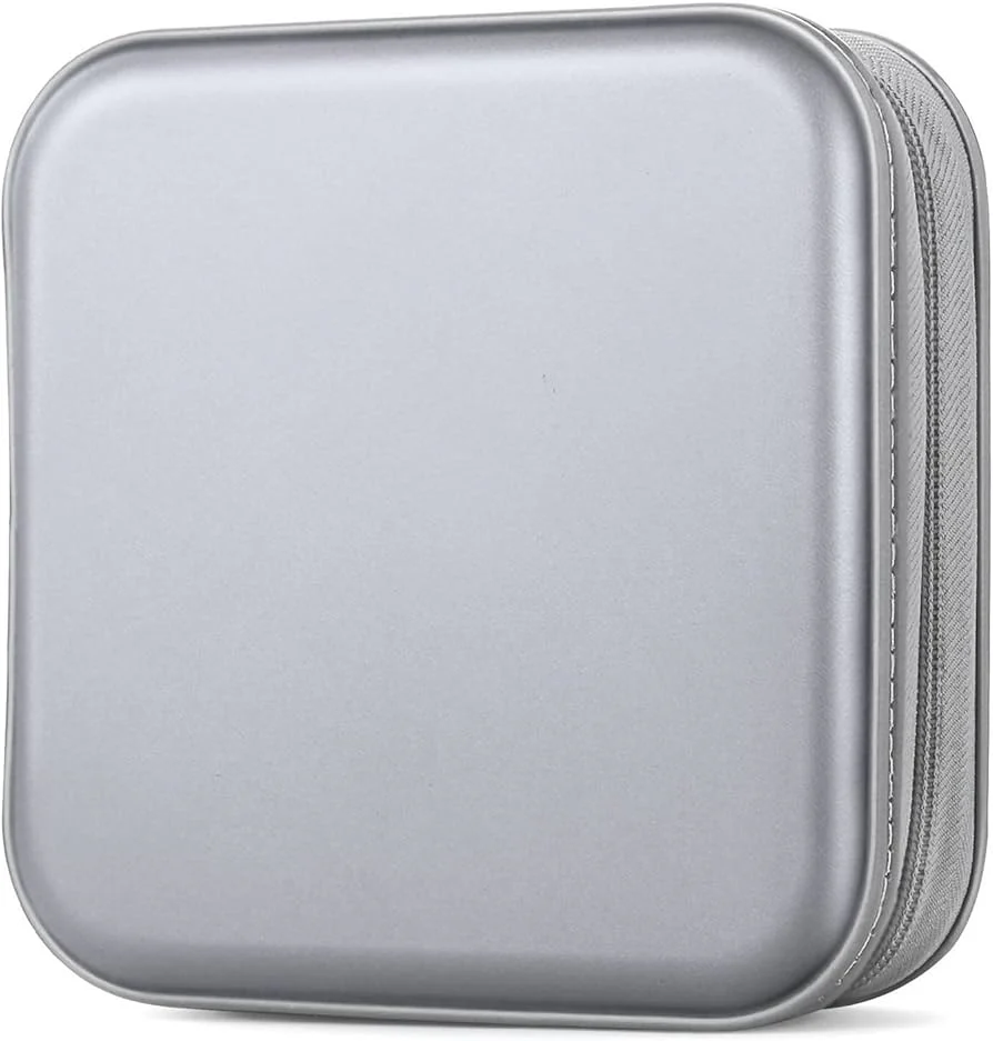 CD Wallet - Image 9