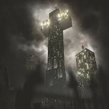 Cemetery Skyline - Nordic Gothic (Limited Deluxe Digipack Edition) (New CD)