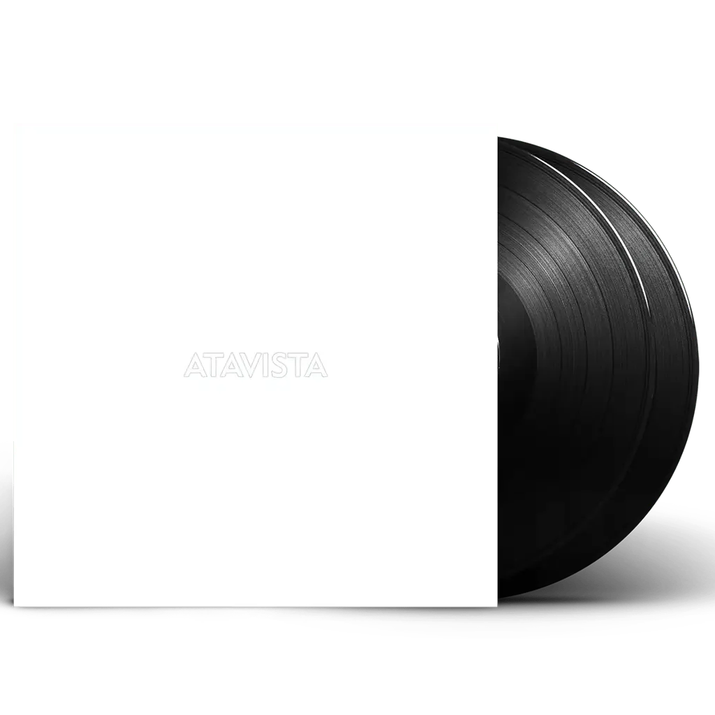 Childish Gambino  - Atavista (New Vinyl)