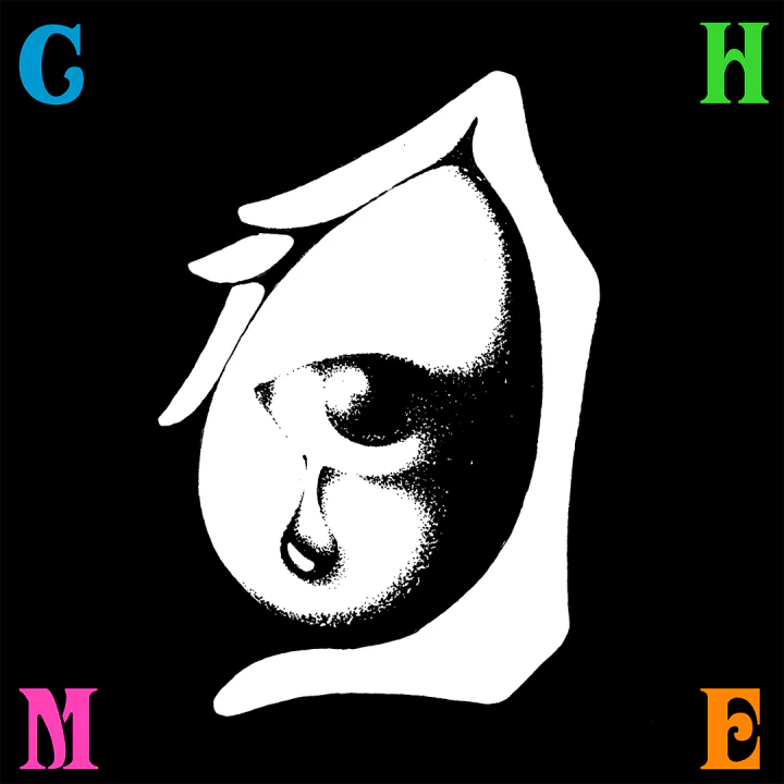 Chime Oblivion - Chime Oblivion (New Vinyl)