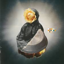 Chore - Oswego Park (New Vinyl)