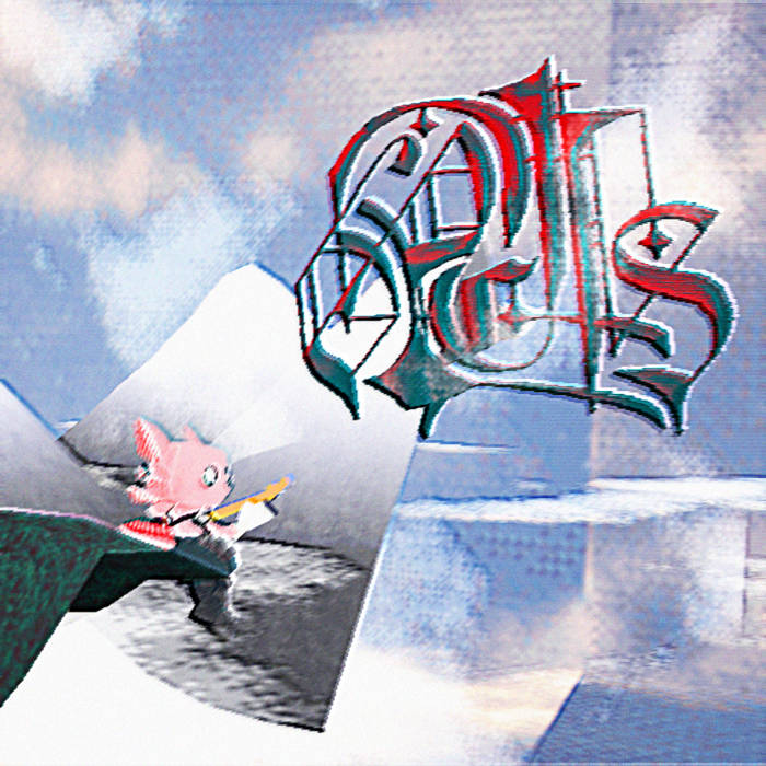 Christopher Ma - Spells (New CD)