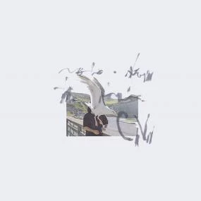 Ciro Vitiello - Notes From The Air (New Vinyl)