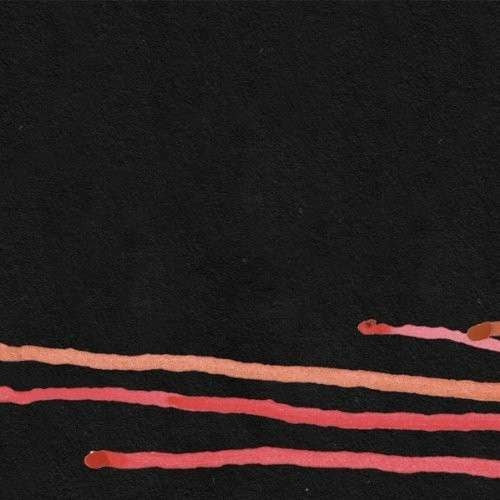 City And Colour - Bring Me Your Love (2LP) (New Vinyl)