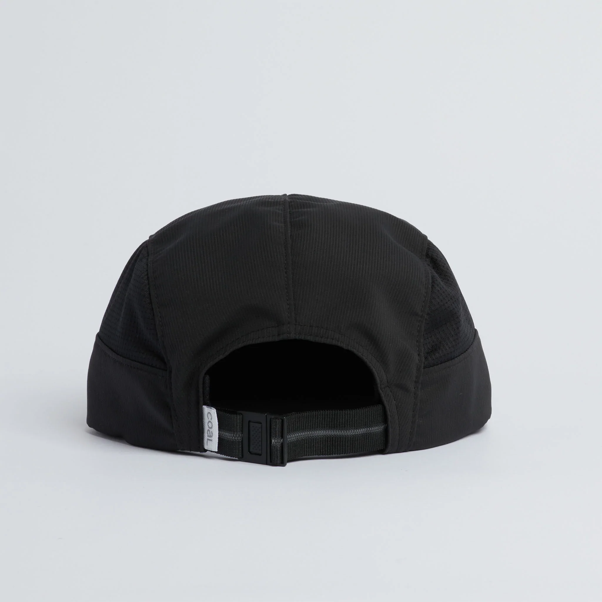 Coal - Deep River Ultra Low Performance - Black - Image 3
