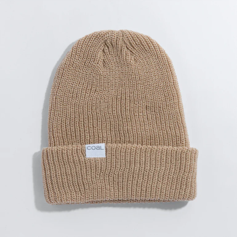 Coal - Stanley Toque - Image 5