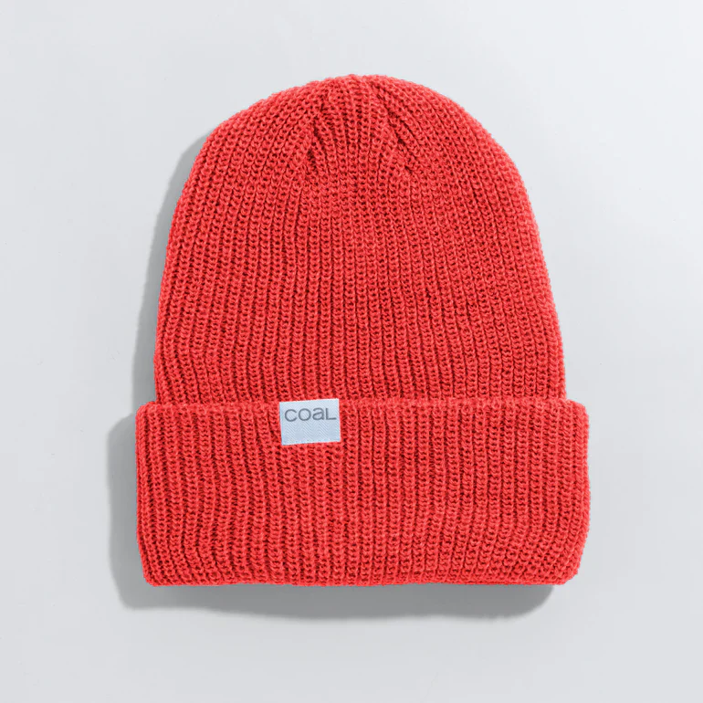 Coal - Stanley Toque - Image 8