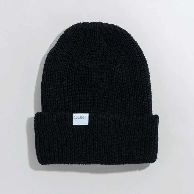 Coal - Stanley Toque - Image 9