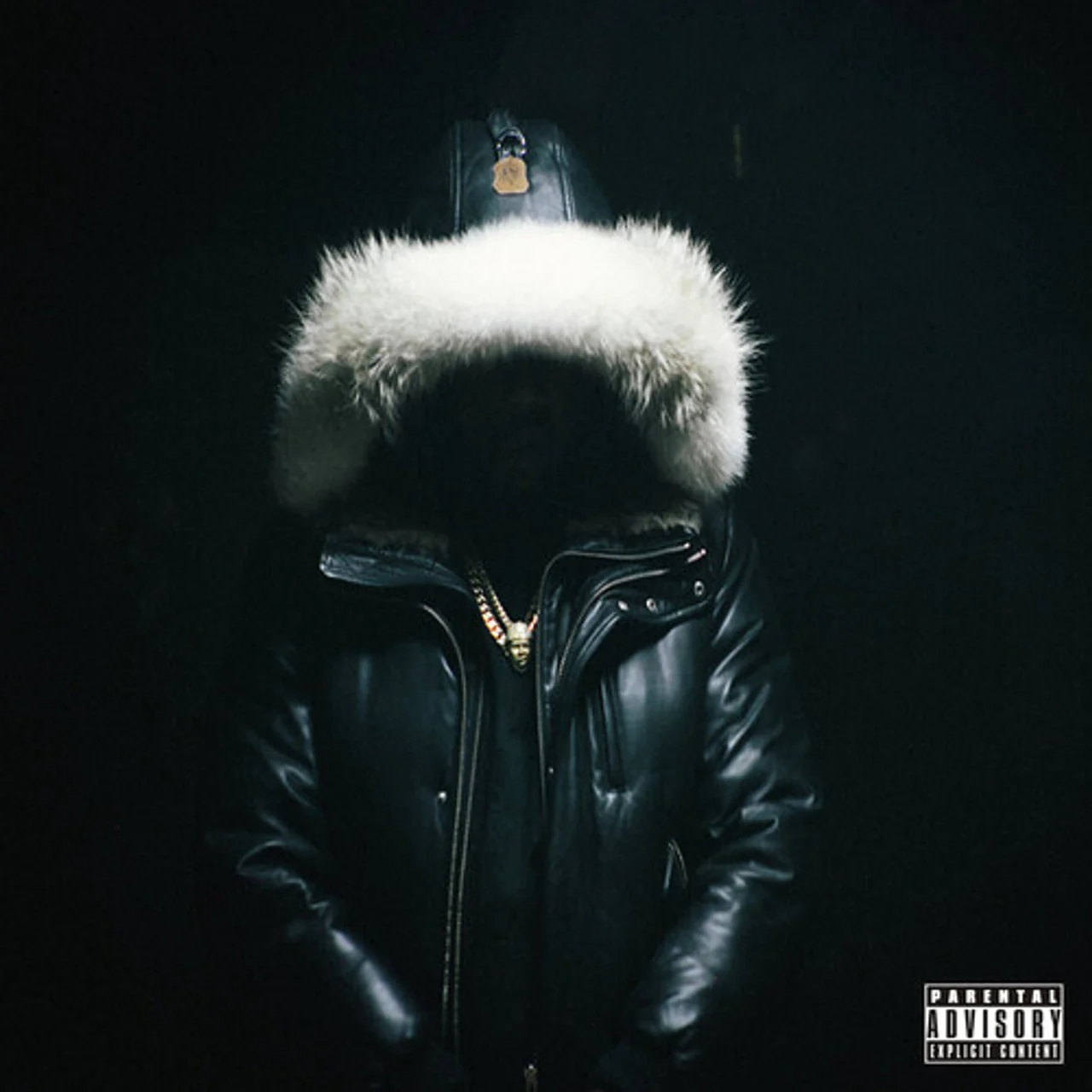 Conway The Machine - Blakk Tape (New Vinyl)
