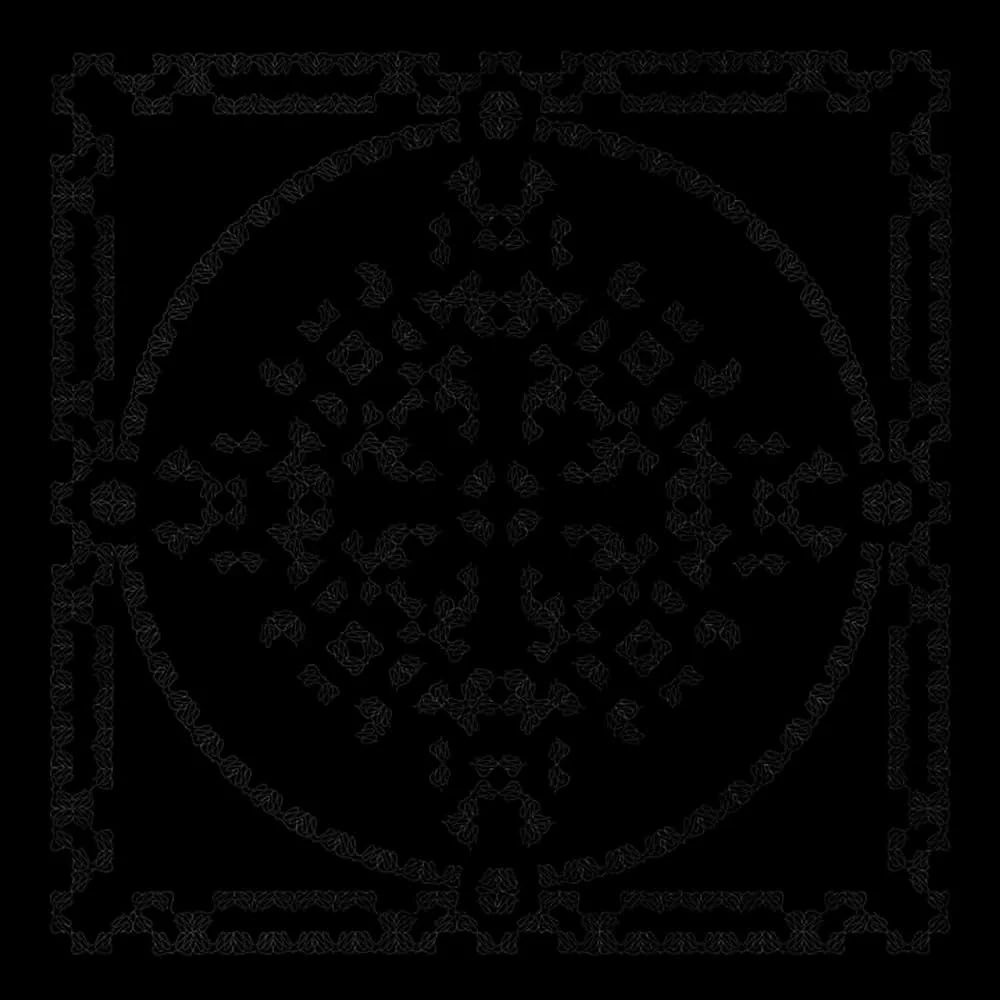 La Monte Young & Marian Zazeela - 31 VII 69 10:26 10:469 PM / 23 VIII 64 2:50:45 - 3:11 AM (New CD)