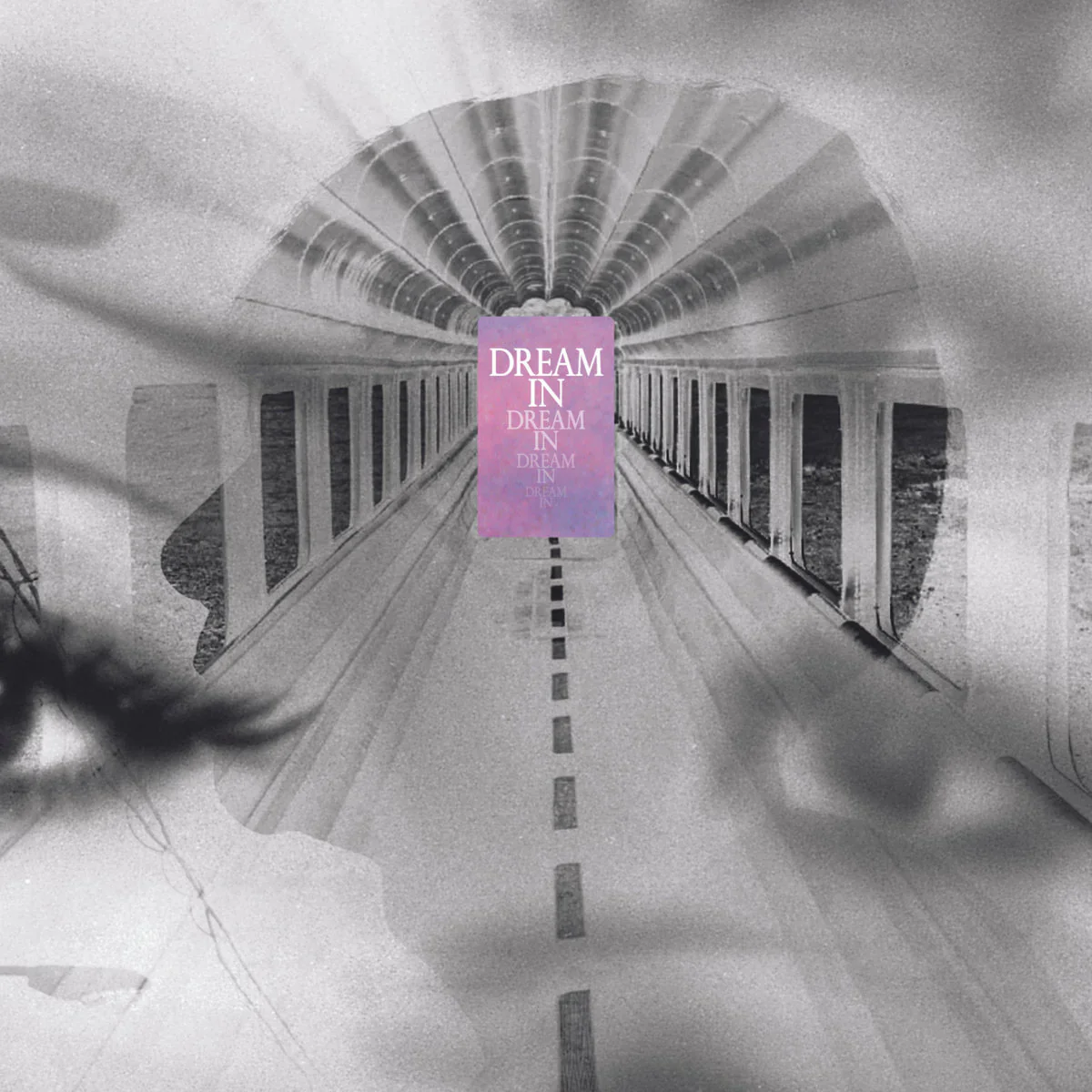 Cornelius - Dream in Dream (Deluxe) (New Vinyl)