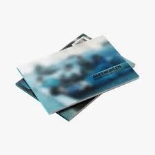 Cortis - Greengreen (Studio Version) (New CD)