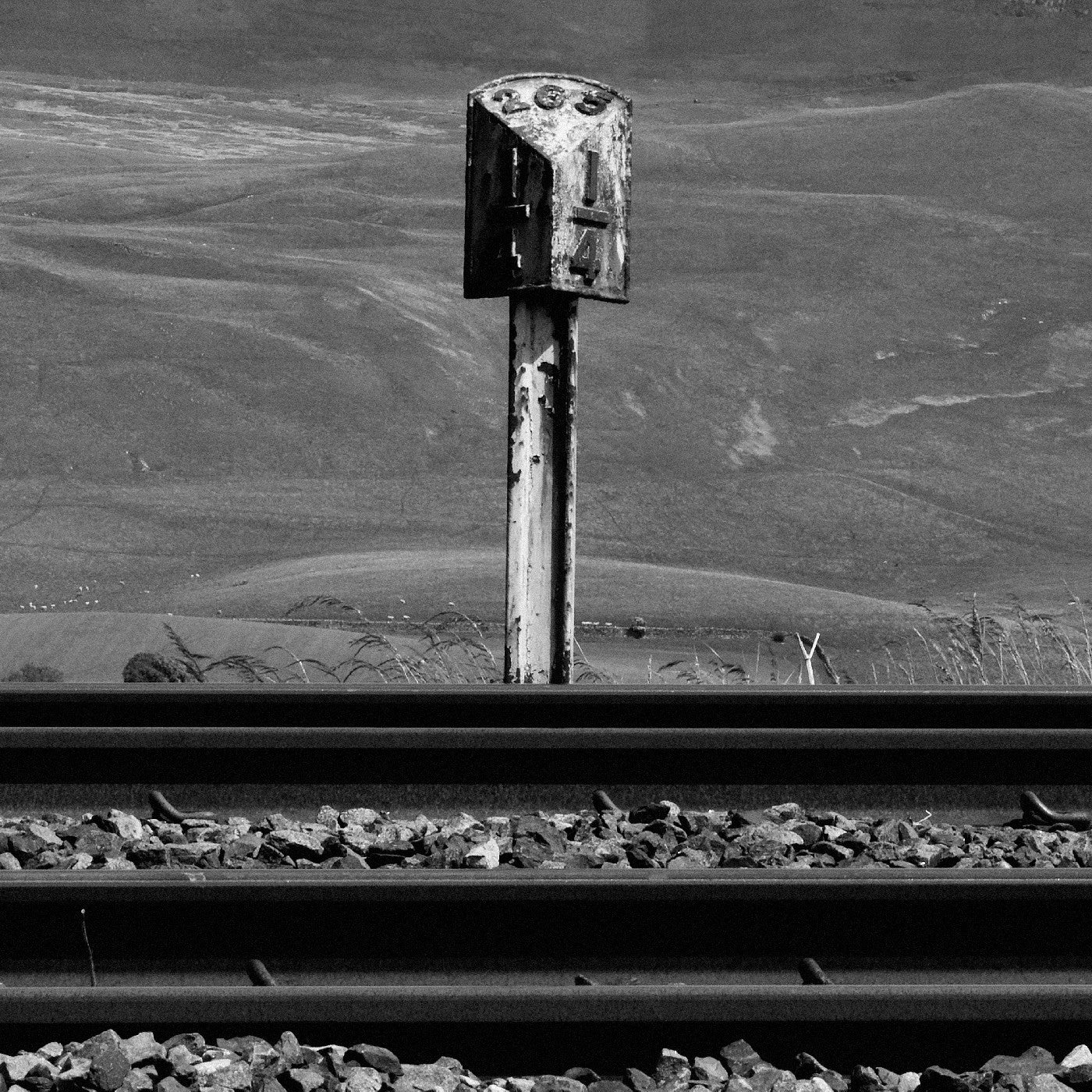 Craven Faults - Sidings (New CD)