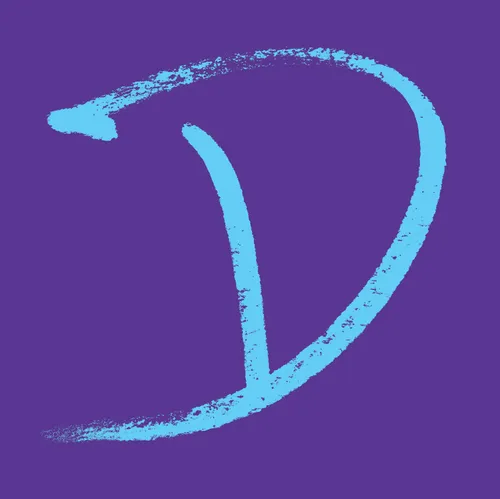 Daryl Hall - D (New CD)