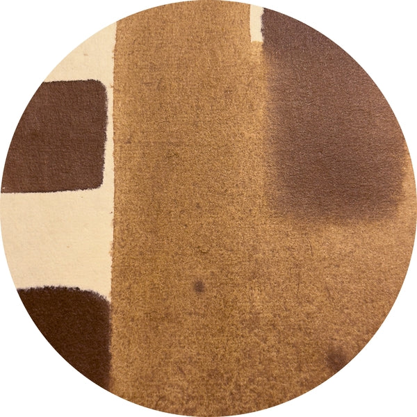 Deadbeat - Pressure Double Down EP (12") (New Vinyl)