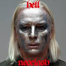 DJ Hell - Neoclash (New Vinyl)