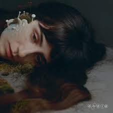 Dodie - Not For Lack Of Trying (New Vinyl)