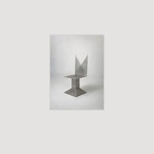 Drahla - Angeltape (New CD)