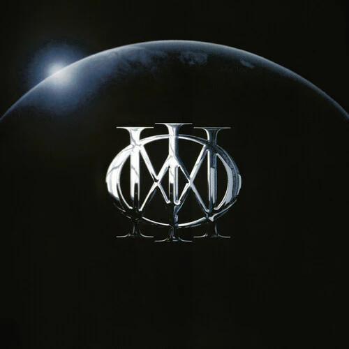 Dream Theater - Dream Theater (New Vinyl)