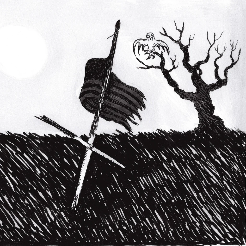 Drive-By Truckers - American Band (New Vinyl)