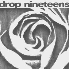 Drop Nineteens - 1991 (Grey Vinyl) (New Vinyl)