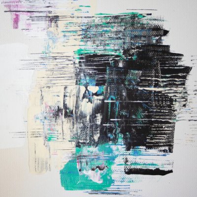 Duster - In Dreams (Aqua Tofana Colorless Vinyl) (New Vinyl)