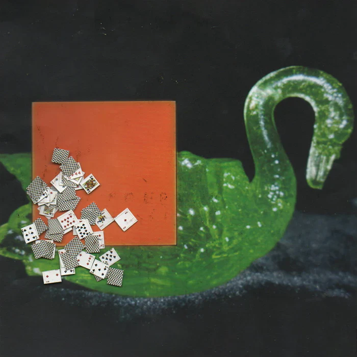 Dutch Interior - Moneyball (New CD)