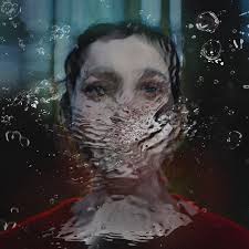 Edo Van Breemen - Keeper (New Vinyl)