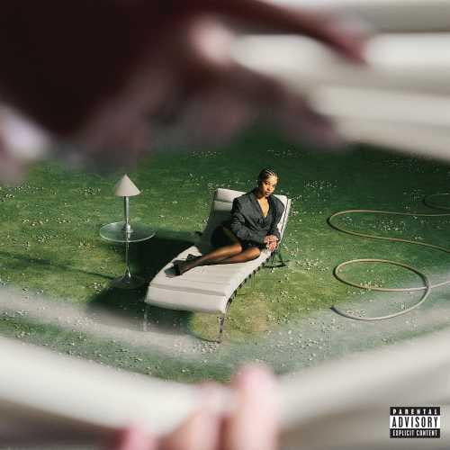 Ella Mai - Do You Still Love Me (New Vinyl)