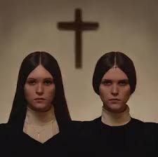Ethel Cain - Inbred (Dark Blue Vinyl) (RSD 2026) (New Vinyl)