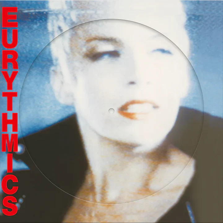 Eurythmics - Be Yourself Tonight (RSD 2025) (New Vinyl)