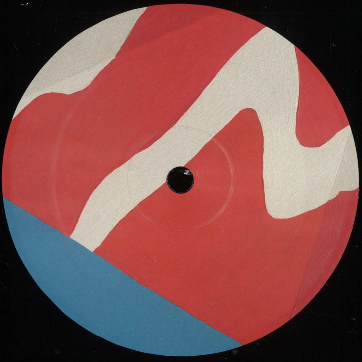 Eusebeia – The Wyrding Way (New Vinyl)