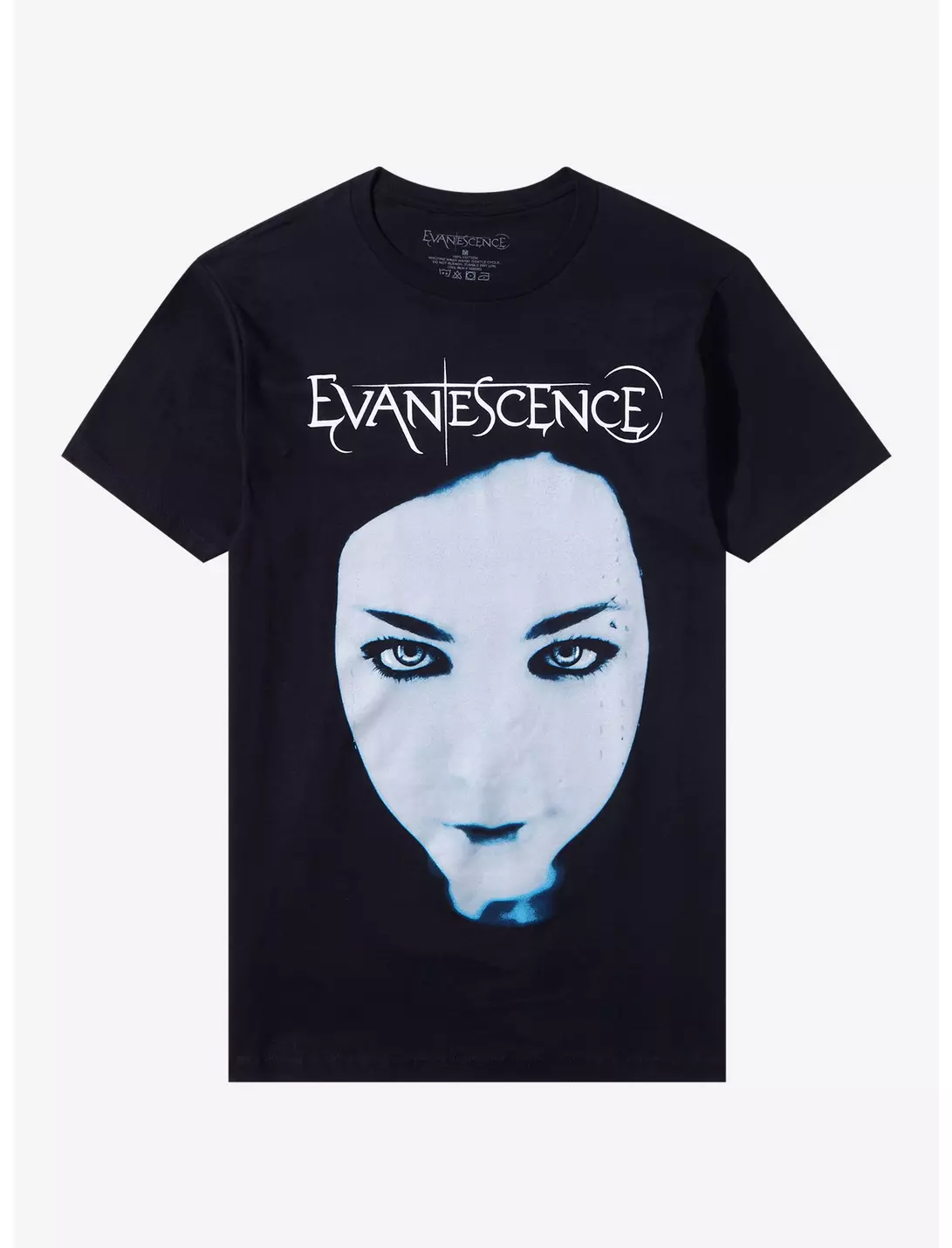 Evanescence - Fallen T-Shirt