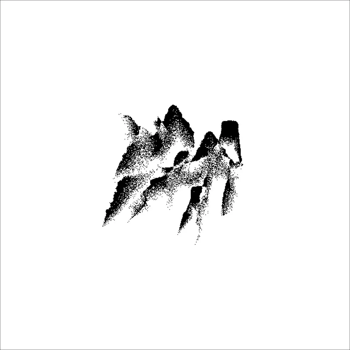 Externalism - False 03 (12") (New Vinyl)