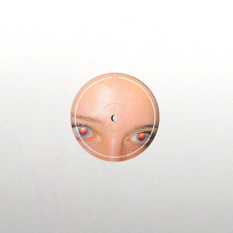 Fcukers - Baggy$$ EP (New Vinyl)