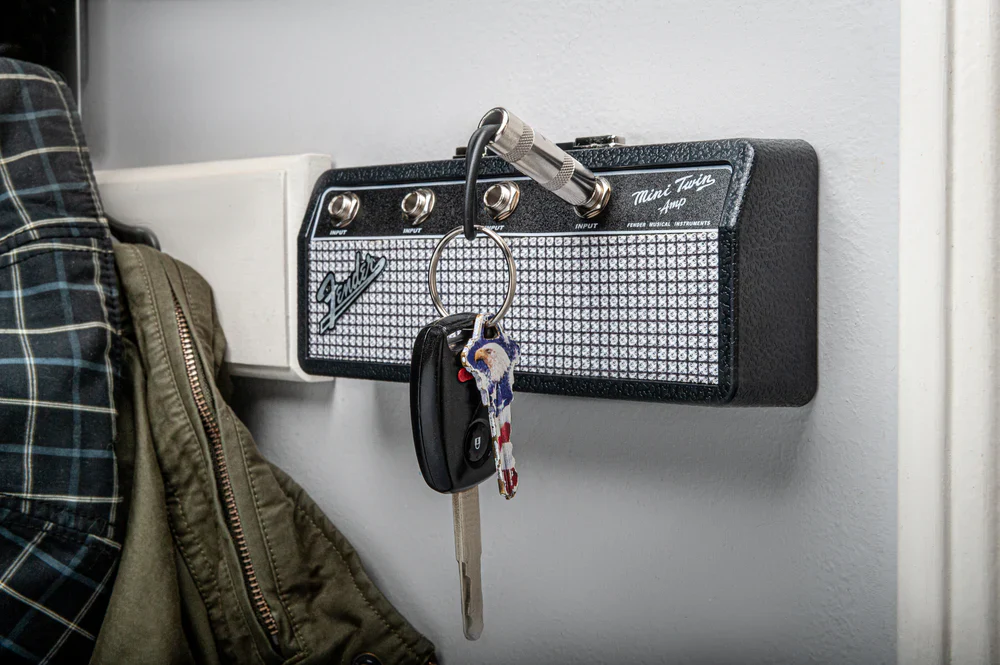 Fender Jack Rack - Image 3