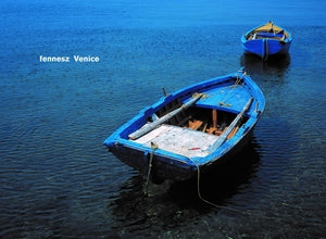 Fennesz  - Venice: 20th Anniversary Edition (New CD)