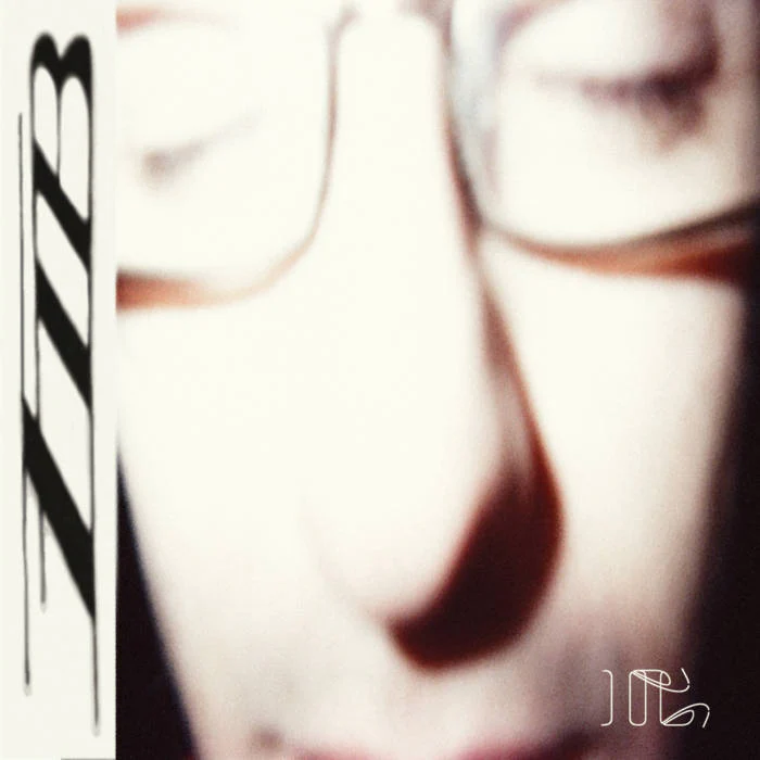 Fib - Heavy Lifting (New CD)