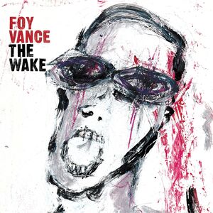 Foy Vance - The Wake (New CD)