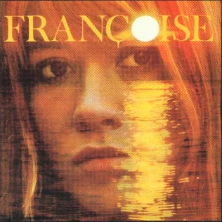 Fran?ºoise Hardy - La Maison Ou J'Ai Grandi (New CD)