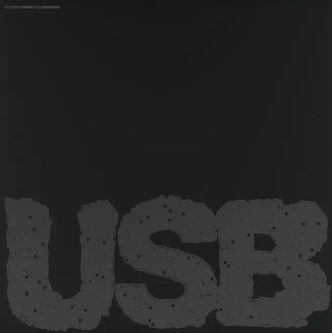 Fred Again.. - Usb002 (New Vinyl)
