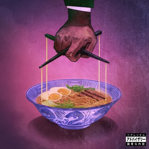 Freddie Gibbs & The Alchemist - Alfredo 2 (New CD)