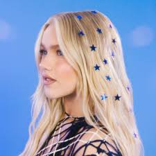 Freya Skye - Stardust (New CD)