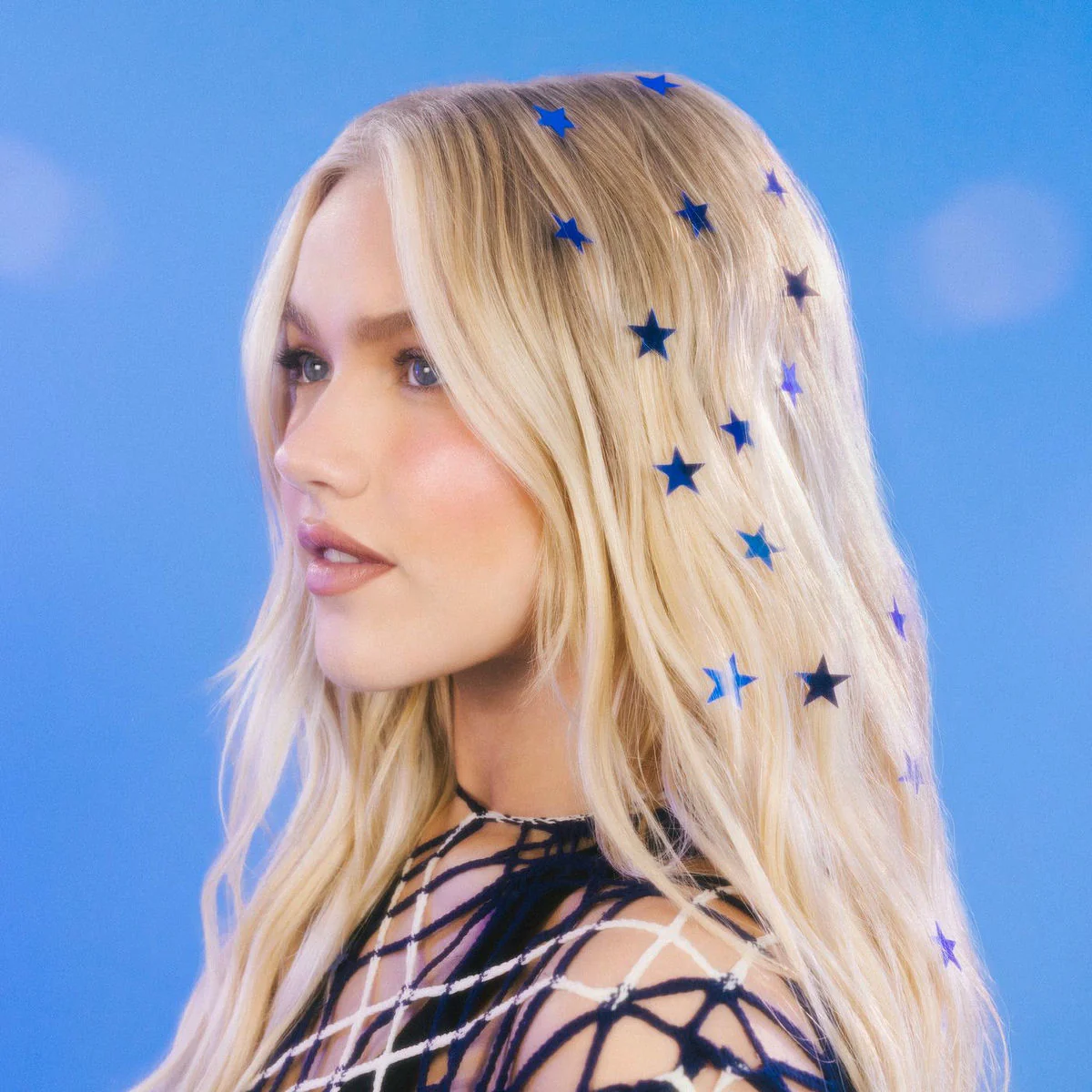 Freya Skye - Stardust (New Vinyl)