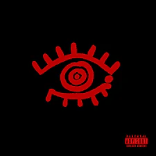 Fuerza Regida - 111XPANTIA (New Vinyl)