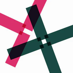 Fumitake Tamura - Mijin (New Vinyl)