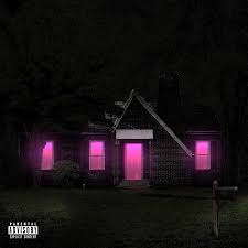Future - Mixtape Pluto (New CD)