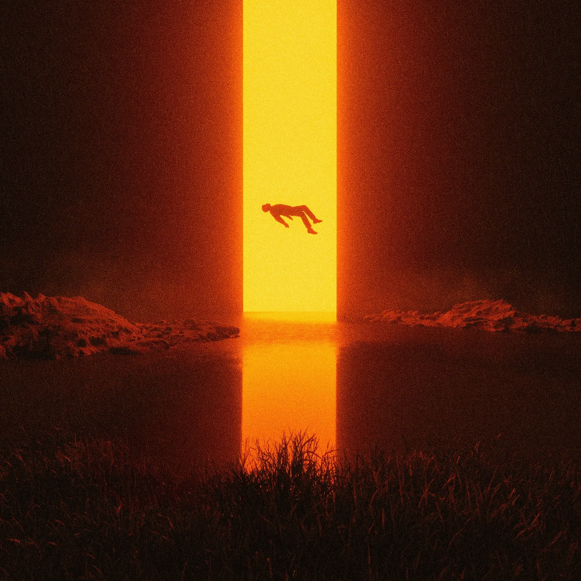 Gaerea - Loss (New CD)